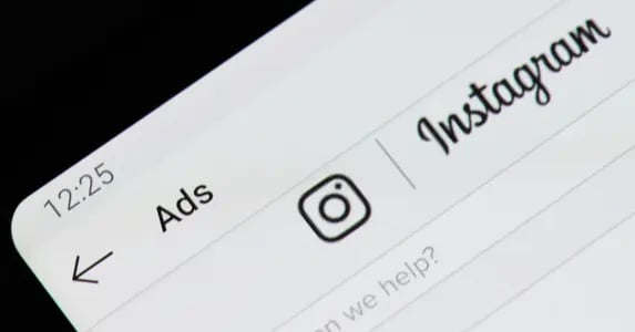 ¿En qué consiste Instagram for Business? Origen y funciones principales