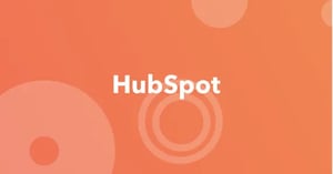HubSpot: Qué es, funcionalidades y para qué sirve.