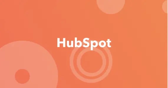 HubSpot: Qué es, funcionalidades y para qué sirve.
