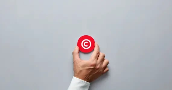 Branding, ¿Qué es y cuál es su importancia?