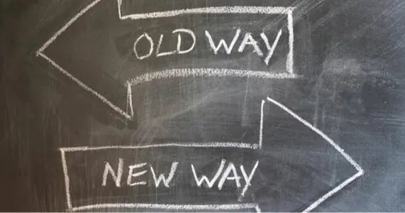Como implementar un CRM en una empresa.
