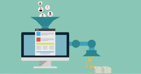 El Lead Magnet: ¿Qué es, para qué sirve y qué tipos hay?