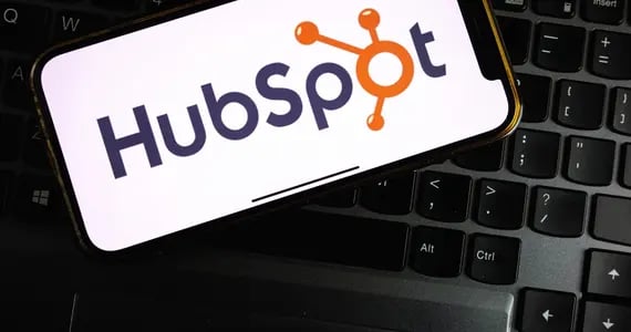 HubSpot Sales Hub. ¿Qué es? Funcionalidades y beneficios