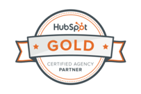 Hubspot-Glod-Partner-300x200