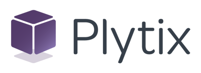 Plytix-Logo-Purple-1000px