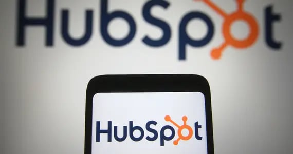 Qué puede hacer HubSpot con mis redes sociales