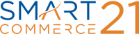 Smart Commerce 21 - Agencia de Inbound Marketing y eCommerce