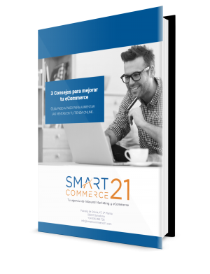 SC21 eBook - 3 consejos para mejorar tu eCommerce - Cover - LR SC21 eBook - 3 consejos para mejorar tu eCommerce - Cover - LR