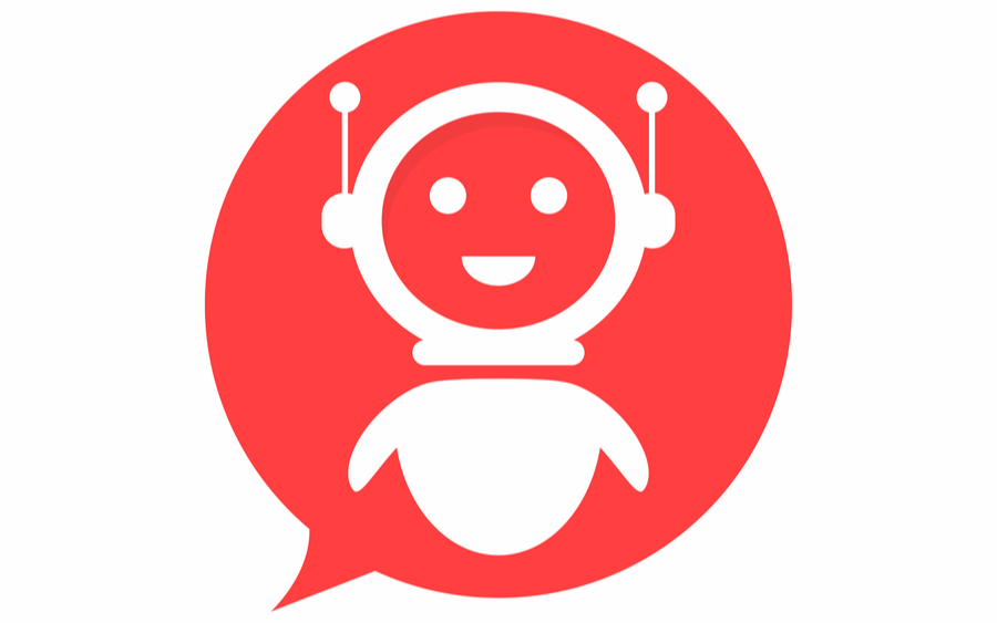 tipos de chatbot