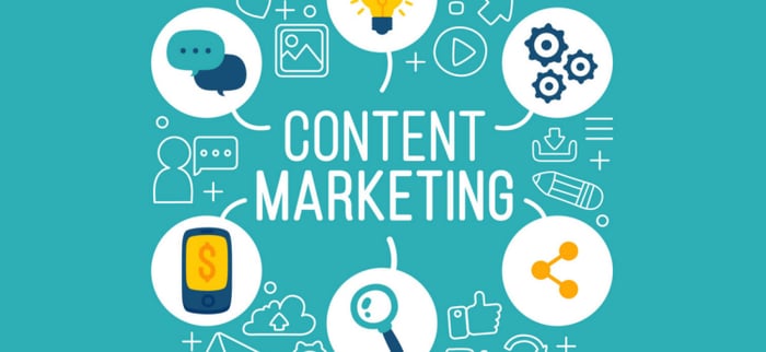 ventajas-content-marketing-1