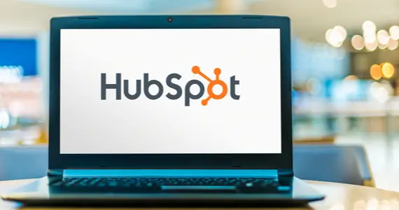 ¿Cómo crear artículos para mi blog en HubSpot?