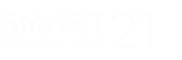 Smartcommerce21