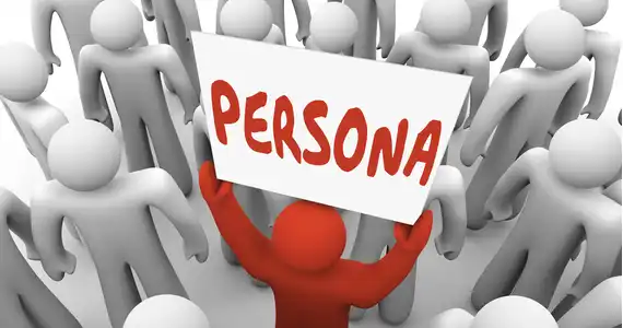 7 pasos previos para crear un buyer persona.