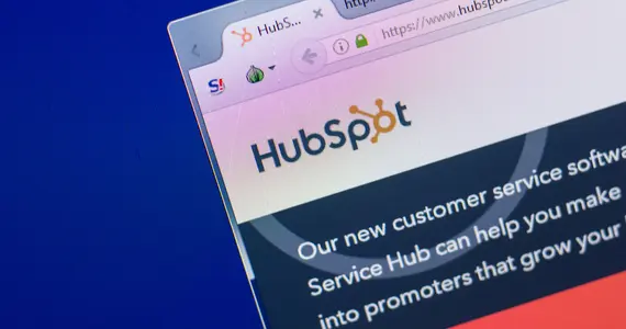 Bandeja de entrada de HubSpot. ¿Cómo funciona?