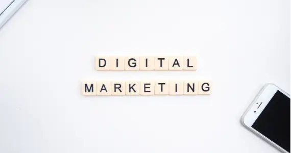 ¿Debemos seguir hablando de Marketing Digital?
