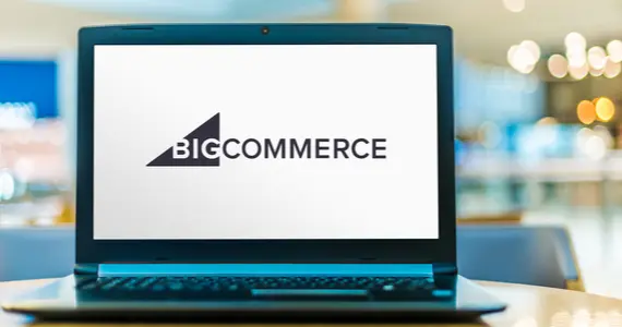 7 ventajas de utilizar BigCommerce que debes saber