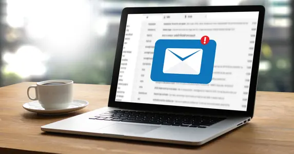 Consejos para email marketing