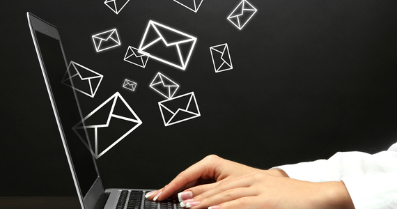 Email marketing en 2023 tendencias y herramientas