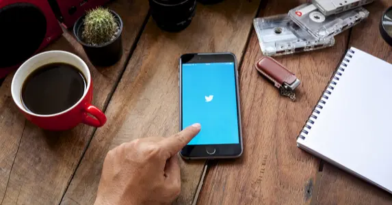 ¿En qué consiste Twitter Ads? Origen y funciones principales