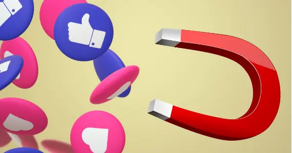 Facebook en tu estrategia de Marketing Digital