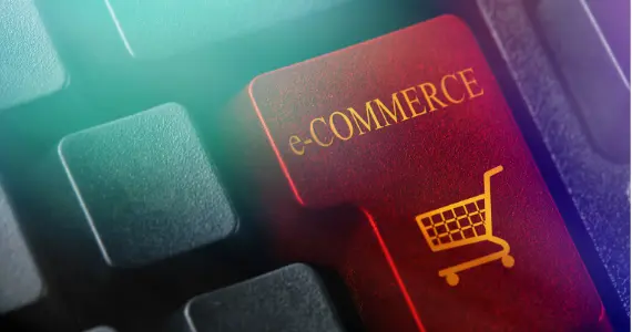 Todo lo que debes saber sobre el Headless eCommerce