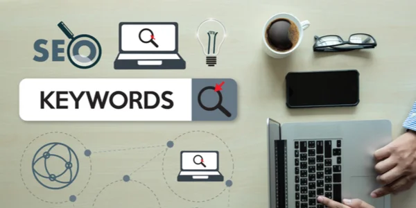 Mejores keywords para tu blog