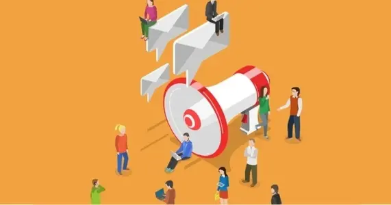 Ilustración de Email Marketing Ecommerce: Tres mails que no pueden faltar.