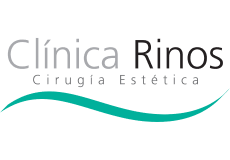 Logotipo Clinica rinos