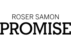 Logotipo Promise