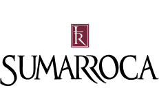 Logotipo Sumarroca