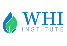 Logotipo Whi