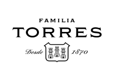 Logotipo familia torres