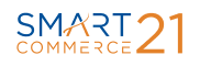 Smartcommerce21