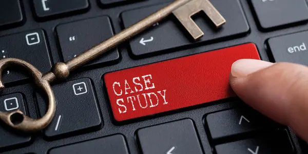 La importancia de los Case Study