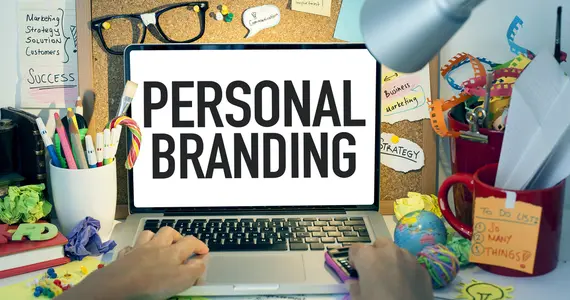 Personal Branding ¿Qué es y cómo mejorarlo?