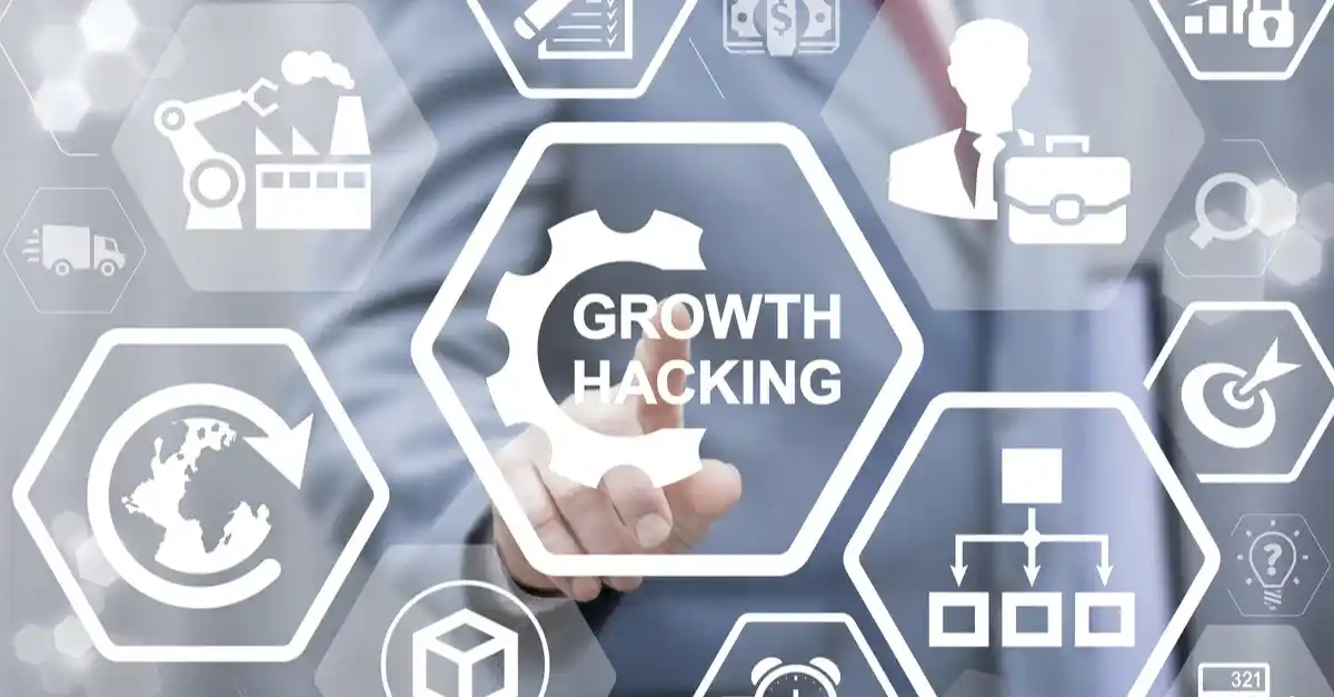 Growth Hacking