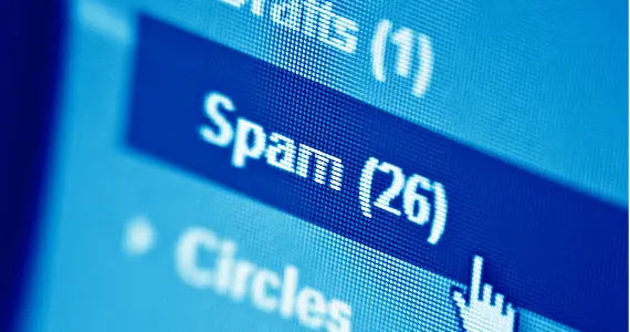 Spam Score: supera los filtros antispam y no acabes más en correo no deseado