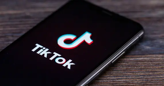 TikTok ¿Qué es esta red social y para qué sirve?