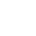 facebook_logo